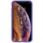 Nillkin Ombre Series protective case for Apple iPhone XS Max order from official NILLKIN store